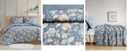 Cottage Classics Florence 3-Piece Full/Queen Comforter Set